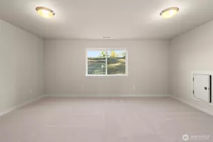 5630 Mimi Street SW, Tumwater, WA 98512 - Photo 28