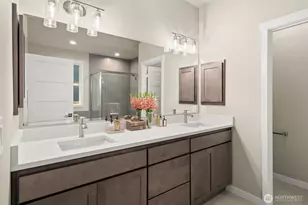 5630 Mimi Street SW, Tumwater, WA 98512 - Photo 10