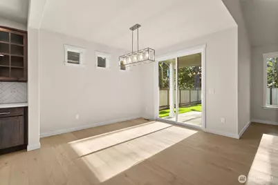 5630 Mimi Street SW #Lot 10, Tumwater, WA 98512 - Photo 12