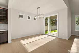 5630 Mimi Street SW, Tumwater, WA 98512 - Photo 12