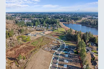 5630 Mimi Street SW #Lot 10, Tumwater, WA 98512 - Photo 38
