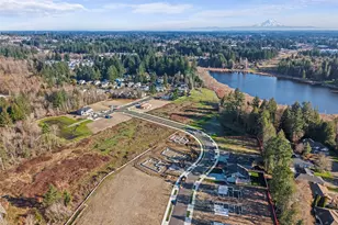 5630 Mimi Street SW, Tumwater, WA 98512 - Photo 38