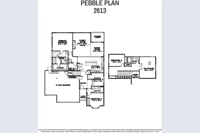 5630 Mimi Street SW #Lot 10, Tumwater, WA 98512 - Photo 40