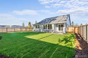 5630 Mimi Street SW, Tumwater, WA 98512 - Photo 2