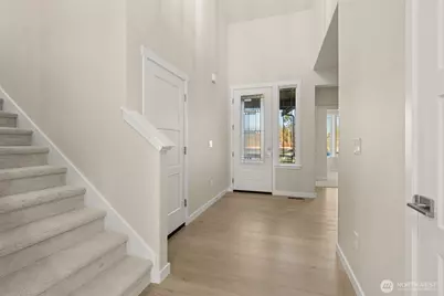 5630 Mimi Street SW #Lot 10, Tumwater, WA 98512 - Photo 30