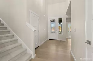 5630 Mimi Street SW, Tumwater, WA 98512 - Photo 30