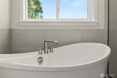 5630 Mimi Street SW #Lot 10, Tumwater, WA 98512 - Photo 16