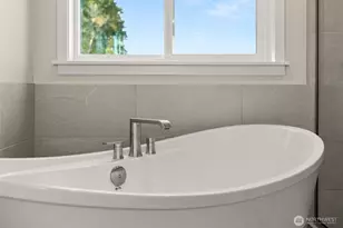 5630 Mimi Street SW, Tumwater, WA 98512 - Photo 16