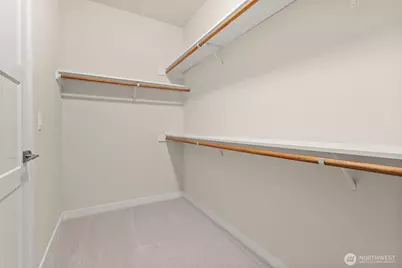 5630 Mimi Street SW #Lot 10, Tumwater, WA 98512 - Photo 18