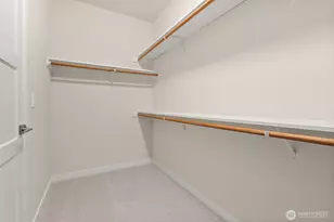 5630 Mimi Street SW, Tumwater, WA 98512 - Photo 18