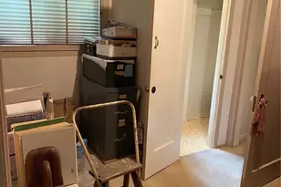 6322 NE 181st St, Kenmore, WA 98028 - Photo 18