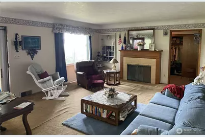 6322 NE 181st Street, Kenmore, WA 98028 - Photo 8