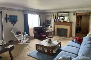 6322 NE 181st St, Kenmore, WA 98028 - Photo 8