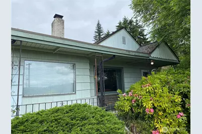 6322 NE 181st Street, Kenmore, WA 98028 - Photo 1