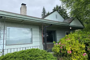 6322 NE 181st St, Kenmore, WA 98028 - Photo 1