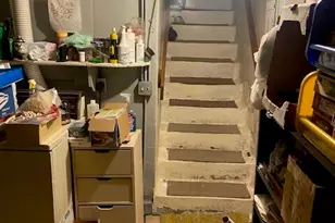 6322 NE 181st St, Kenmore, WA 98028 - Photo 20