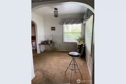 6322 NE 181st Street, Kenmore, WA 98028 - Photo 10