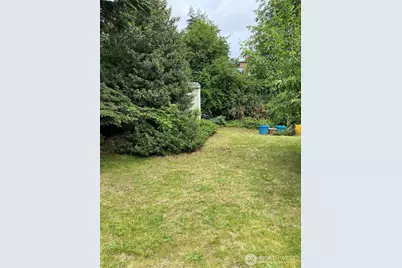 6322 NE 181st Street, Kenmore, WA 98028 - Photo 22