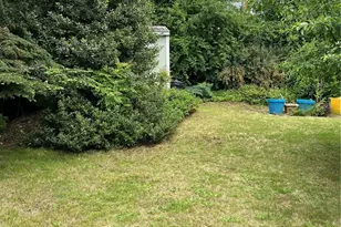 6322 NE 181st St, Kenmore, WA 98028 - Photo 22