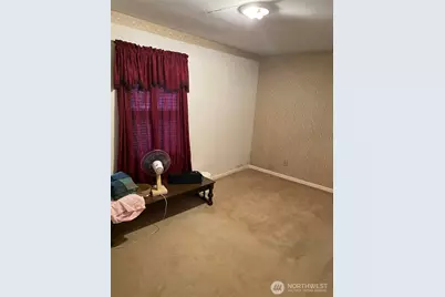 6322 NE 181st Street, Kenmore, WA 98028 - Photo 16