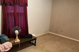 6322 NE 181st St, Kenmore, WA 98028 - Photo 16