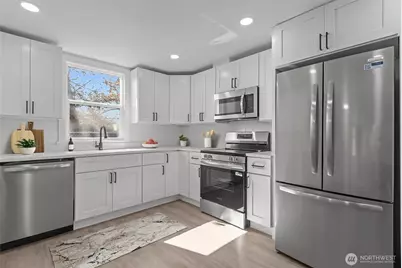 5703 Parker Road E #2, Sumner, WA 98390 - Photo 6