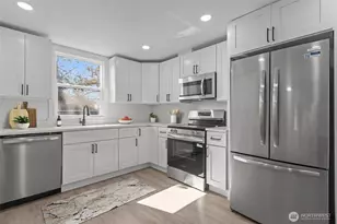 5703 Parker Rd E, Sumner, WA 98390 - Photo 6