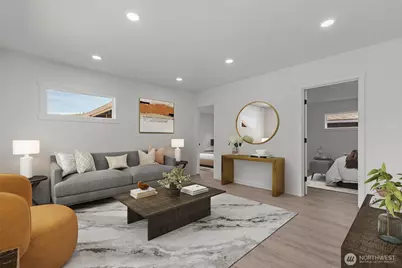 5703 Parker Road E #2, Sumner, WA 98390 - Photo 2