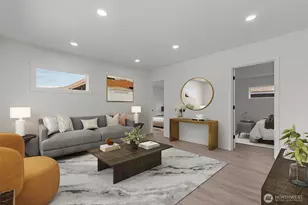 5703 Parker Rd E, Sumner, WA 98390 - Photo 2