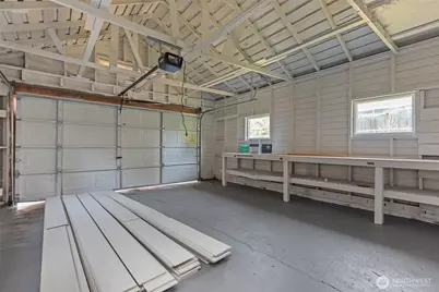 5703 Parker Road E #2, Sumner, WA 98390 - Photo 18