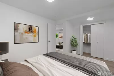 5703 Parker Road E #2, Sumner, WA 98390 - Photo 14