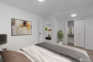 5703 Parker Rd E, Sumner, WA 98390 - Photo 14