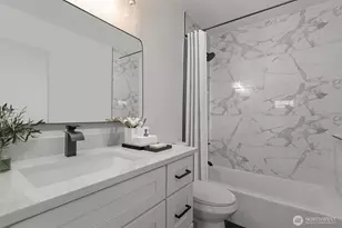 5703 Parker Rd E, Sumner, WA 98390 - Photo 12