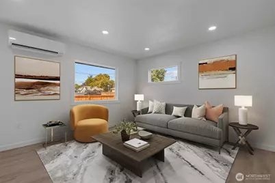 5703 Parker Road E #2, Sumner, WA 98390 - Photo 4