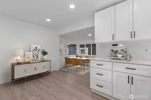 5703 Parker Rd E, Sumner, WA 98390 - Photo 8