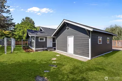 5703 Parker Road E #2, Sumner, WA 98390 - Photo 20