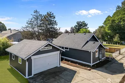 5703 Parker Road E #2, Sumner, WA 98390 - Photo 26