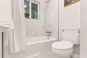 6909 Opal Ln SW, Lakewood, WA 98498 - Photo 22