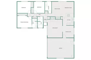 6909 Opal Ln SW, Lakewood, WA 98498 - Photo 30