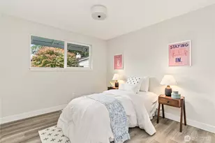 6909 Opal Ln SW, Lakewood, WA 98498 - Photo 16