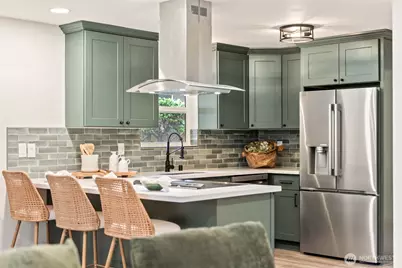 6909 Opal Lane SW, Lakewood, WA 98498 - Photo 2