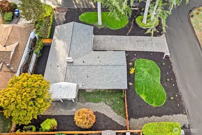 6909 Opal Lane SW, Lakewood, WA 98498 - Photo 26