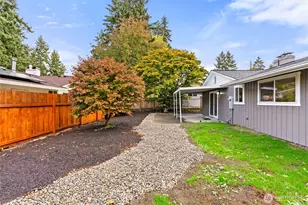6909 Opal Ln SW, Lakewood, WA 98498 - Photo 32