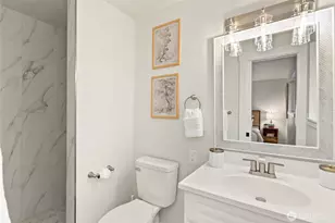 6909 Opal Ln SW, Lakewood, WA 98498 - Photo 20