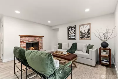 6909 Opal Lane SW, Lakewood, WA 98498 - Photo 4