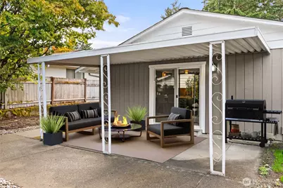 6909 Opal Lane SW, Lakewood, WA 98498 - Photo 24