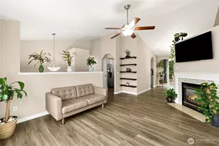 7215 36th Ct SE, Lacey, WA 98503 - Photo 4