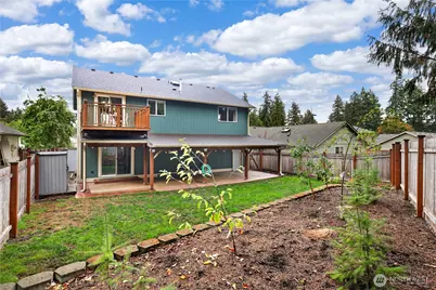 7215 36th Court SE, Lacey, WA 98503 - Photo 34