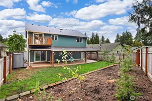 7215 36th Ct SE, Lacey, WA 98503 - Photo 34