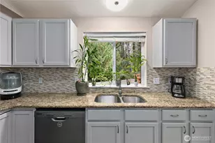 7215 36th Ct SE, Lacey, WA 98503 - Photo 12